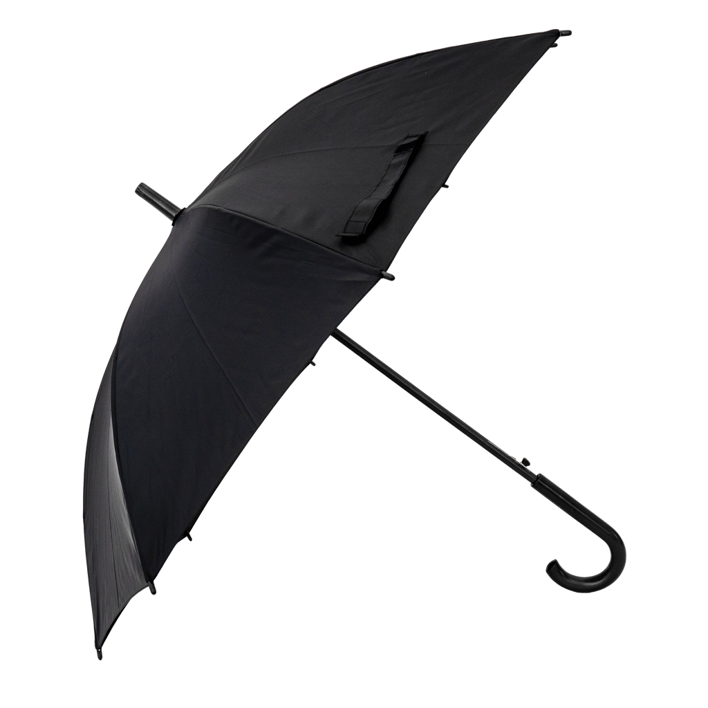 Escarra Classic Guest Umbrella