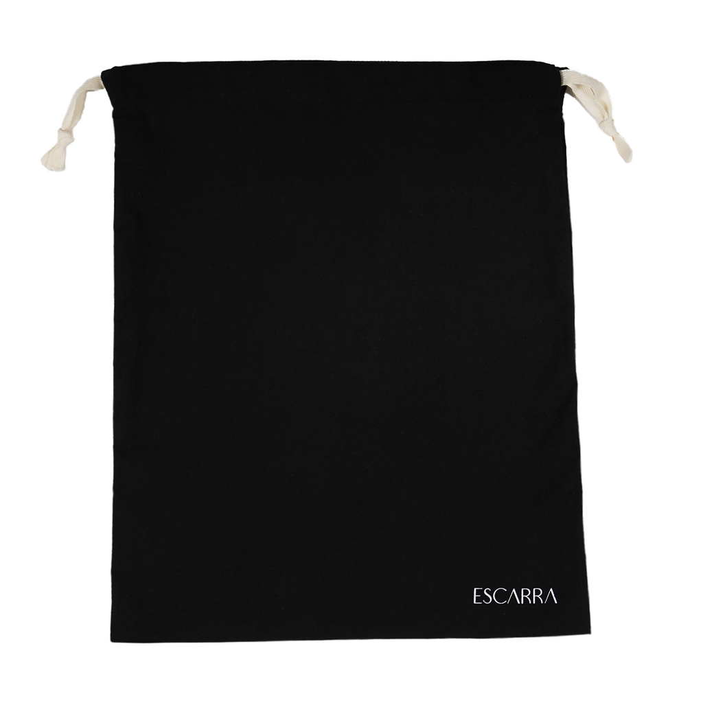 [ESLAUBG] Escarra Luxury Laundry Bags