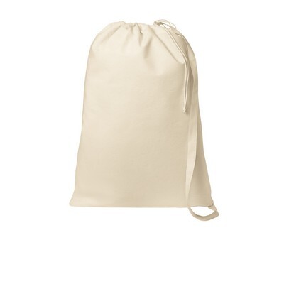 Escarra Luxury Laundry Bags