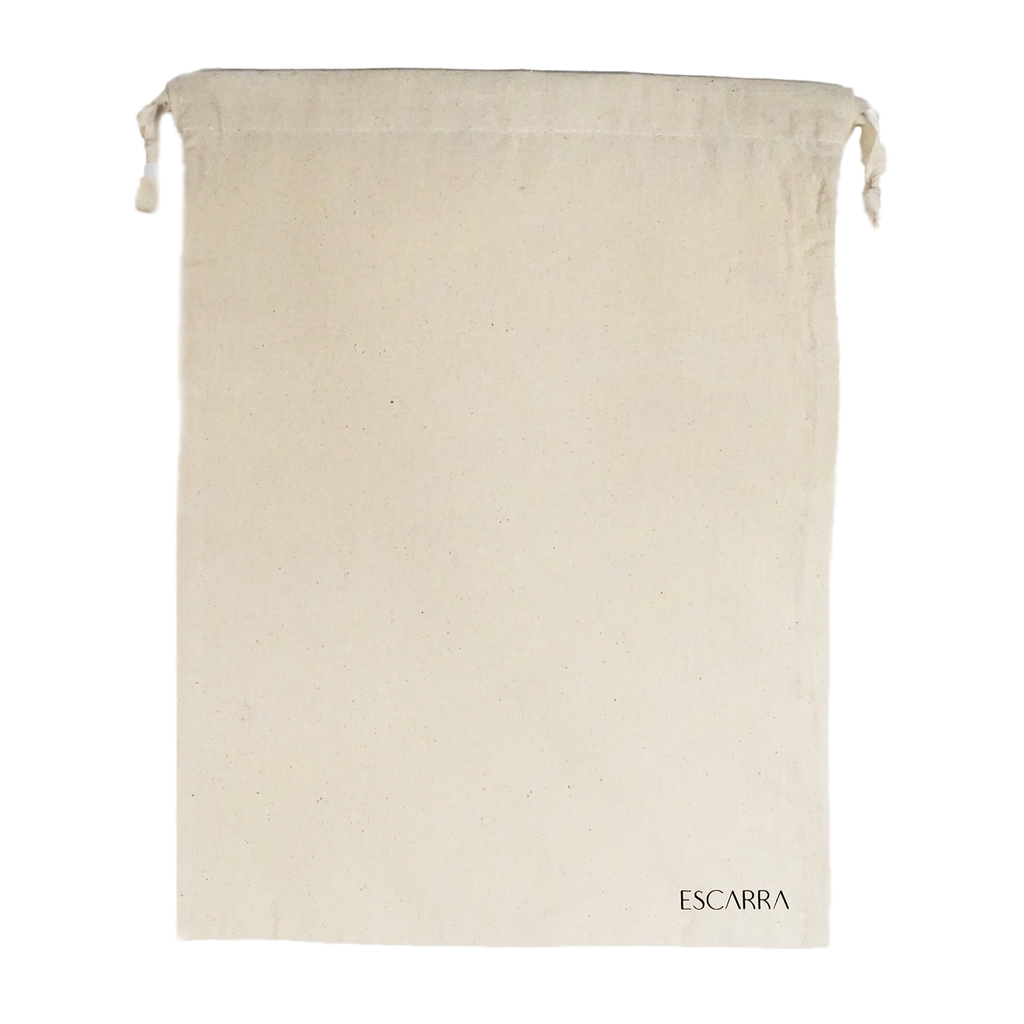 [ESHDBG] Escarra Luxury Hair Dryer Bag