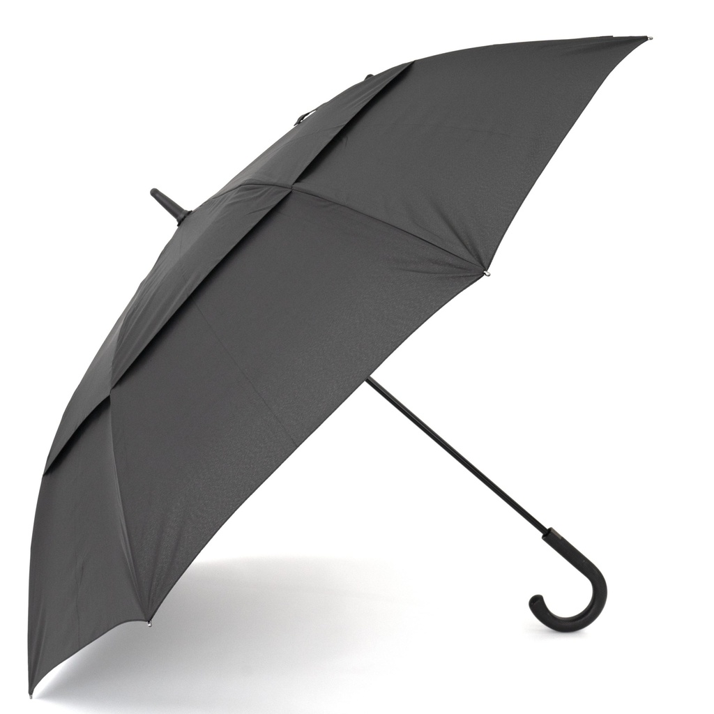 Escarra Luxury Doorman Umbrella