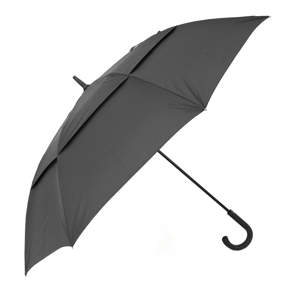 [AQ849] Escarra Luxury Doorman Umbrella