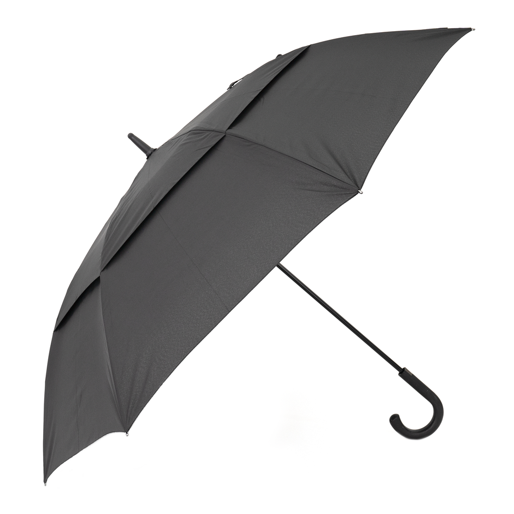 Escarra Luxury Doorman Umbrella