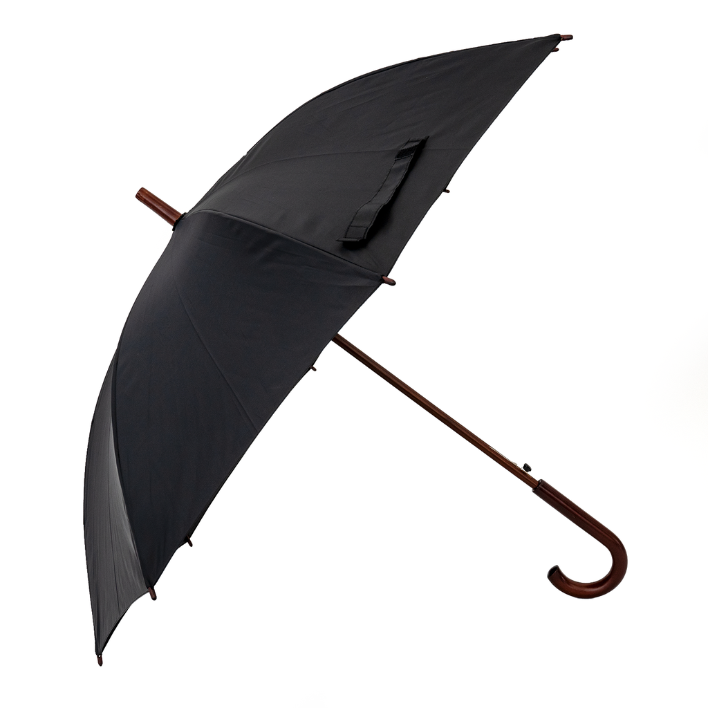 [AQ827] Escarra Signature Guest Umbrella