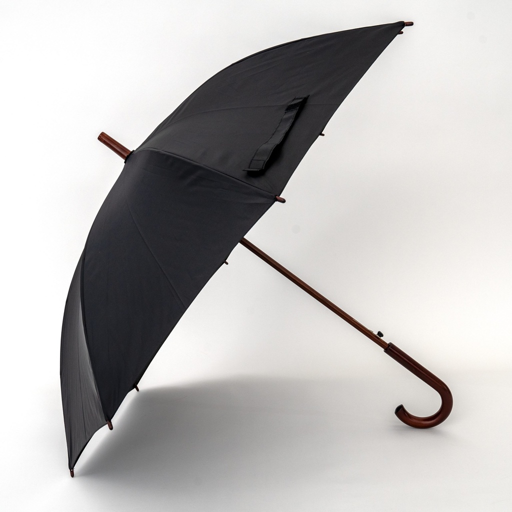 Escarra Signature Guest Umbrella