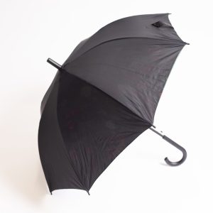 HOSPITALITY UMBRELLAS