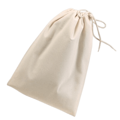Hospitality Bags