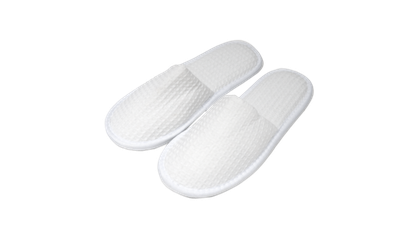 Hospitality Slippers