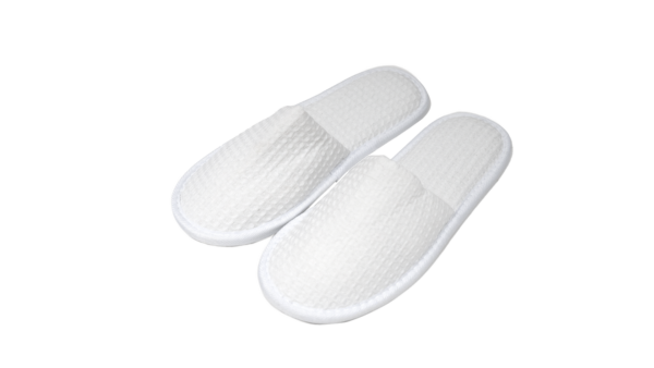 Hospitality Slippers