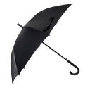 Escarra Classic Guest Umbrella