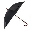 Escarra Signature Guest Umbrella