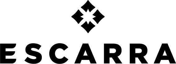 Escarra