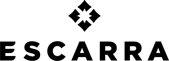 Escarra